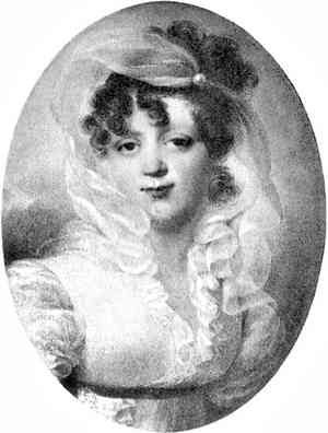 Иллюстрация к книге — История петербургских особняков. Дома и люди [i_237.jpg]