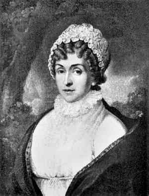 Иллюстрация к книге — История петербургских особняков. Дома и люди [i_248.jpg]