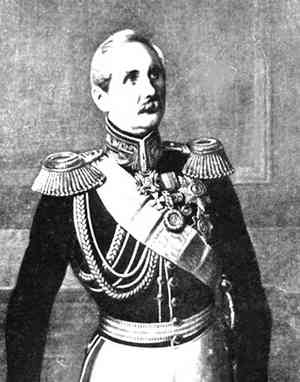 Иллюстрация к книге — История петербургских особняков. Дома и люди [i_251.jpg]