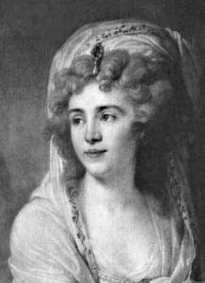 Иллюстрация к книге — История петербургских особняков. Дома и люди [i_259.jpg]