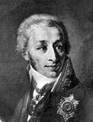 Иллюстрация к книге — История петербургских особняков. Дома и люди [i_271.jpg]