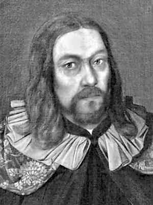 Иллюстрация к книге — История петербургских особняков. Дома и люди [i_274.jpg]