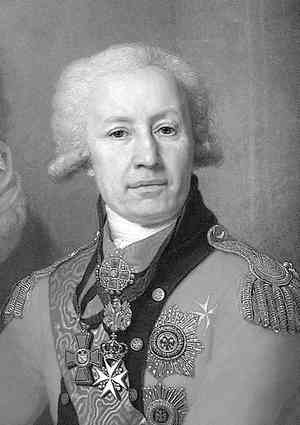 Иллюстрация к книге — История петербургских особняков. Дома и люди [i_276.jpg]