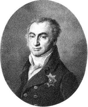 Иллюстрация к книге — История петербургских особняков. Дома и люди [i_278.jpg]