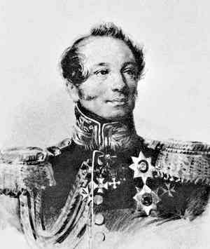 Иллюстрация к книге — История петербургских особняков. Дома и люди [i_281.jpg]