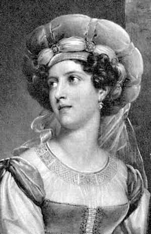 Иллюстрация к книге — История петербургских особняков. Дома и люди [i_284.jpg]