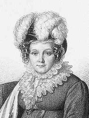 Иллюстрация к книге — История петербургских особняков. Дома и люди [i_288.jpg]