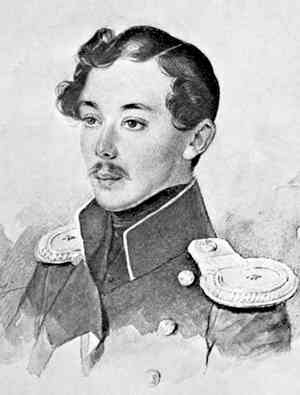 Иллюстрация к книге — История петербургских особняков. Дома и люди [i_301.jpg]