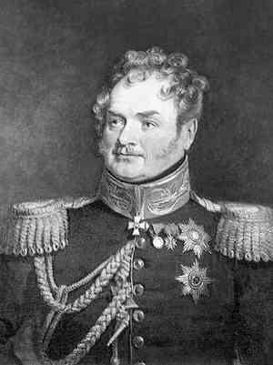 Иллюстрация к книге — История петербургских особняков. Дома и люди [i_306.jpg]