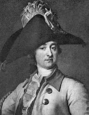 Иллюстрация к книге — История петербургских особняков. Дома и люди [i_308.jpg]