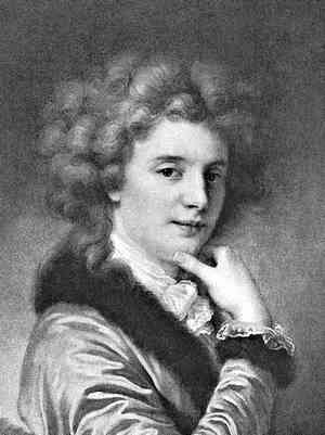 Иллюстрация к книге — История петербургских особняков. Дома и люди [i_310.jpg]