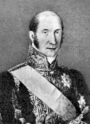 Иллюстрация к книге — История петербургских особняков. Дома и люди [i_316.jpg]