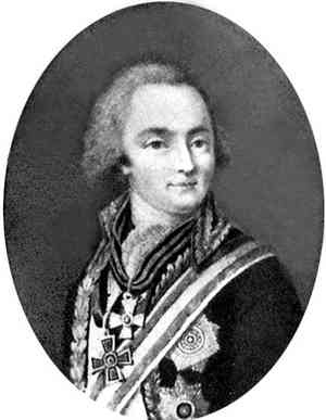 Иллюстрация к книге — История петербургских особняков. Дома и люди [i_317.jpg]