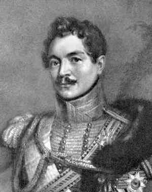 Иллюстрация к книге — История петербургских особняков. Дома и люди [i_318.jpg]