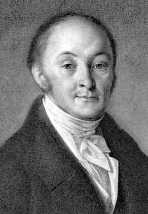 Иллюстрация к книге — История петербургских особняков. Дома и люди [i_335.jpg]