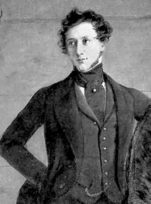 Иллюстрация к книге — История петербургских особняков. Дома и люди [i_345.jpg]