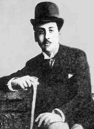 Иллюстрация к книге — История петербургских особняков. Дома и люди [i_352.jpg]