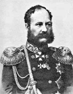 Иллюстрация к книге — История петербургских особняков. Дома и люди [i_355.jpg]