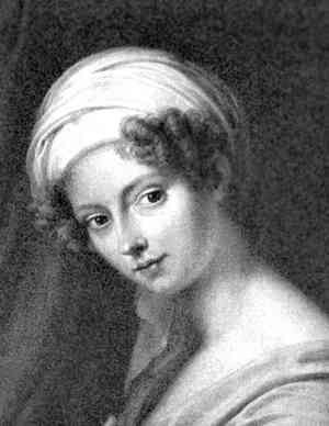 Иллюстрация к книге — История петербургских особняков. Дома и люди [i_356.jpg]