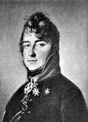 Иллюстрация к книге — История петербургских особняков. Дома и люди [i_364.jpg]