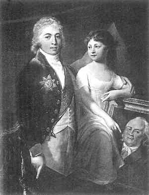 Иллюстрация к книге — История петербургских особняков. Дома и люди [i_376.jpg]