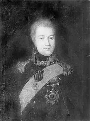 Иллюстрация к книге — История петербургских особняков. Дома и люди [i_384.jpg]