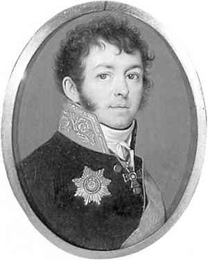 Иллюстрация к книге — История петербургских особняков. Дома и люди [i_385.jpg]