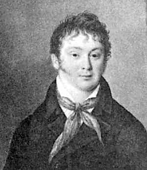 Иллюстрация к книге — История петербургских особняков. Дома и люди [i_390.jpg]