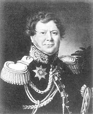 Иллюстрация к книге — История петербургских особняков. Дома и люди [i_397.jpg]