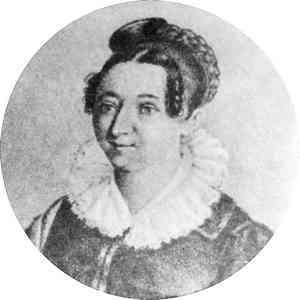 Иллюстрация к книге — История петербургских особняков. Дома и люди [i_406.jpg]