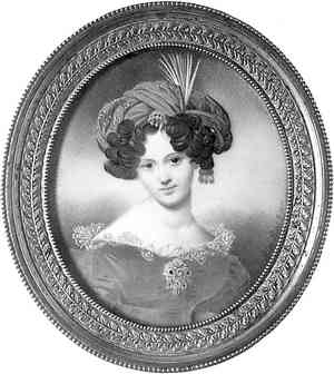 Иллюстрация к книге — История петербургских особняков. Дома и люди [i_408.jpg]