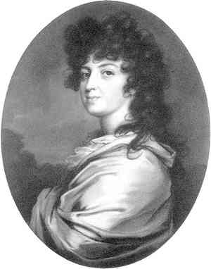 Иллюстрация к книге — История петербургских особняков. Дома и люди [i_415.jpg]