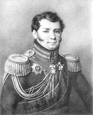 Иллюстрация к книге — История петербургских особняков. Дома и люди [i_418.jpg]