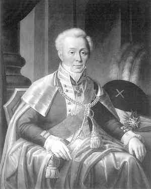 Иллюстрация к книге — История петербургских особняков. Дома и люди [i_422.jpg]