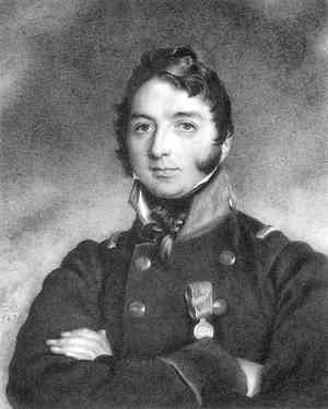 Иллюстрация к книге — История петербургских особняков. Дома и люди [i_429.jpg]