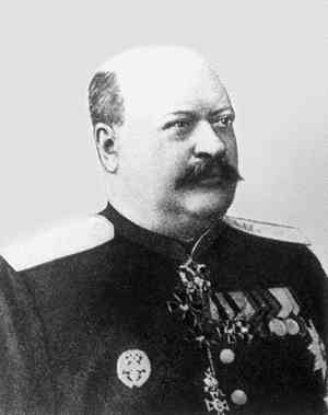 Иллюстрация к книге — История петербургских особняков. Дома и люди [i_430.jpg]