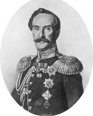 Иллюстрация к книге — История петербургских особняков. Дома и люди [i_434.jpg]