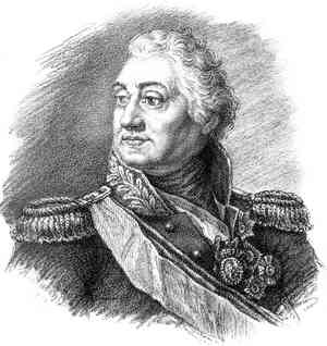 Иллюстрация к книге — История петербургских особняков. Дома и люди [i_440.jpg]