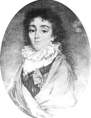 Иллюстрация к книге — История петербургских особняков. Дома и люди [i_441.jpg]