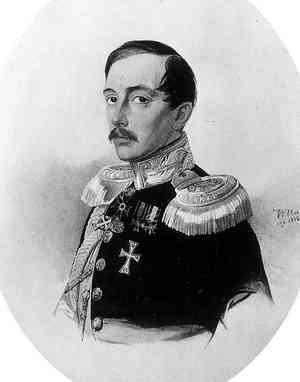 Иллюстрация к книге — История петербургских особняков. Дома и люди [i_442.jpg]