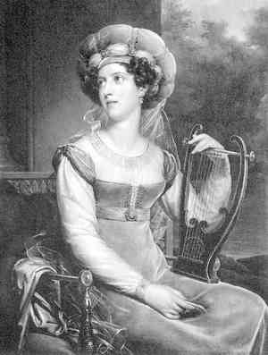 Иллюстрация к книге — История петербургских особняков. Дома и люди [i_452.jpg]