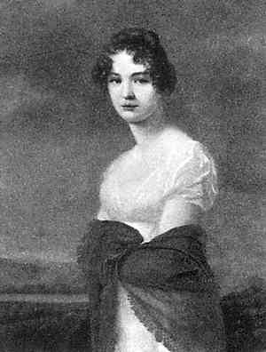 Иллюстрация к книге — История петербургских особняков. Дома и люди [i_453.jpg]