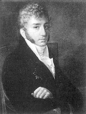 Иллюстрация к книге — История петербургских особняков. Дома и люди [i_454.jpg]