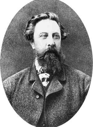 Иллюстрация к книге — История петербургских особняков. Дома и люди [i_456.jpg]