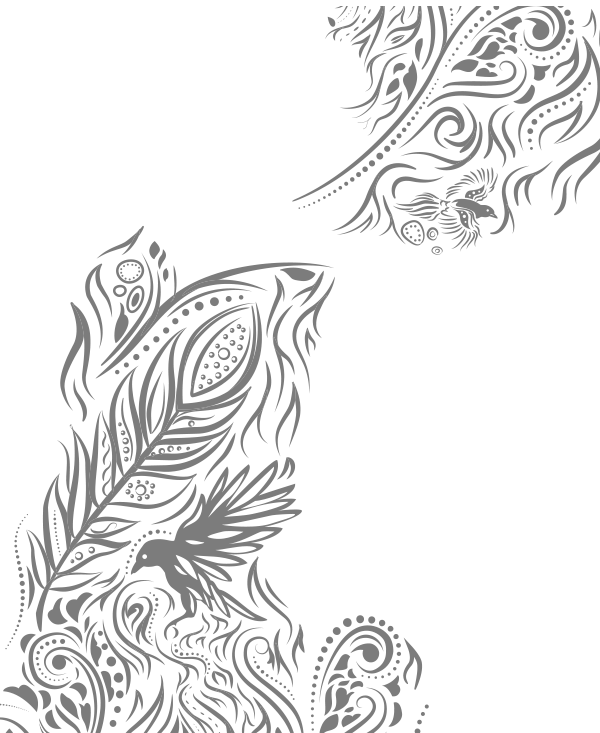 Иллюстрация к книге — Вспышка [i_001.jpg]