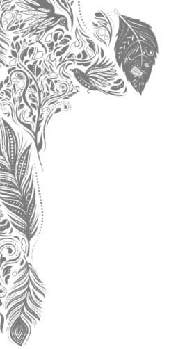 Иллюстрация к книге — Вспышка [i_005.jpg]