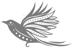 Иллюстрация к книге — Вспышка [i_008.jpg]