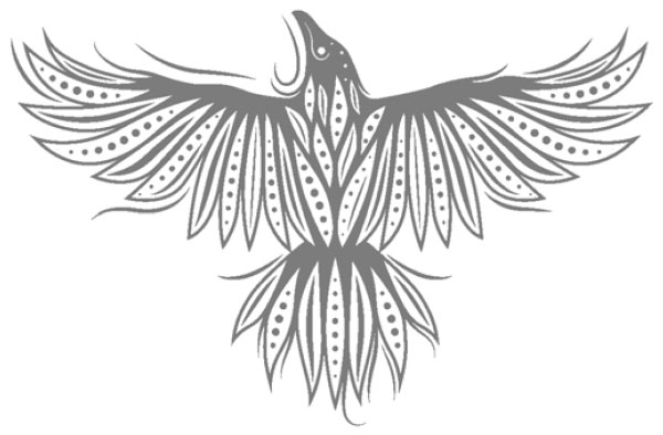 Иллюстрация к книге — Вспышка [i_009.jpg]