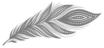 Иллюстрация к книге — Вспышка [i_011.jpg]