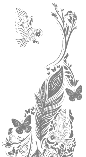 Иллюстрация к книге — Вспышка [i_012.jpg]